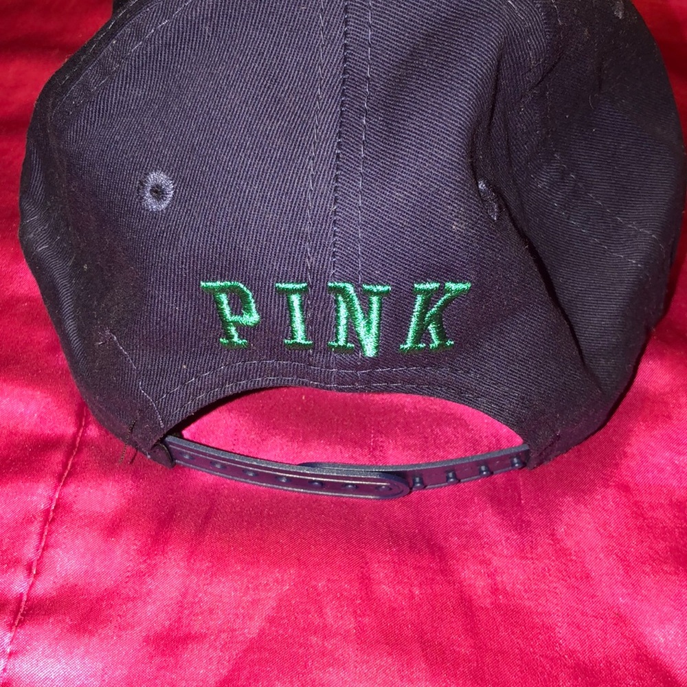 Baseball Cap - Picture 2 of 2